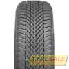 Купити Зимова шина Nokian Tyres Snowproof 2 215/55R17 94H