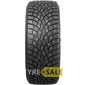 Зимняя шина TRIANGLE IcelynX TI501 - Интернет магазин шин и дисков по минимальным ценам с доставкой по Украине TyreSale.com.ua