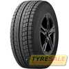 Купити Зимова шина ARIVO WINMASTER ARW2 165/70R14 85T XL