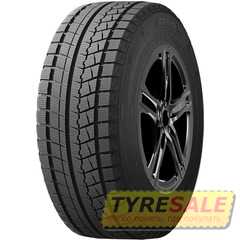 Купити Зимова шина ARIVO WINMASTER ARW2 165/70R14 85T XL