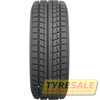 Купити Зимова шина ARIVO WINMASTER ARW2 165/70R14 85T XL