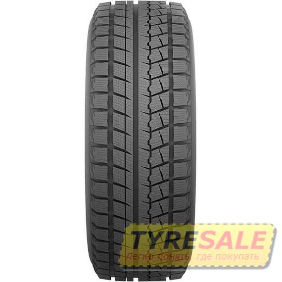 Купити Зимова шина ARIVO WINMASTER ARW2 165/70R14 85T XL