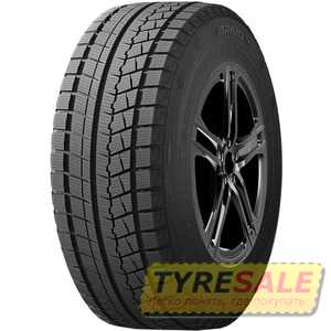 Купить Зимняя шина ARIVO WINMASTER ARW2 165/70R14 85T XL