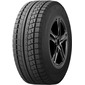 Купити Зимова шина ARIVO WINMASTER ARW2 165/70R14 85T XL