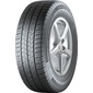 Купить Всесезонная шина CONTINENTAL VanContact 4Season 215/65R16C 109/107T