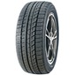 Купить Зимняя шина FIREMAX FM805 Plus 185/65R14 86T