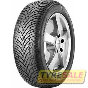 Купить Зимняя шина KLEBER Krisalp HP3 215/65R17 99T