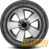 Купить Зимняя шина KLEBER Krisalp HP3 215/65R17 99T