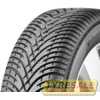 Купить Зимняя шина KLEBER Krisalp HP3 215/65R17 99T
