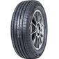 Купити Літня шина NEREUS DYNTRAC 255/55R19 111V