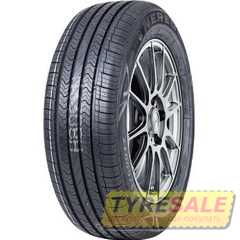 Купити Літня шина NEREUS DYNTRAC 235/65R17 108H