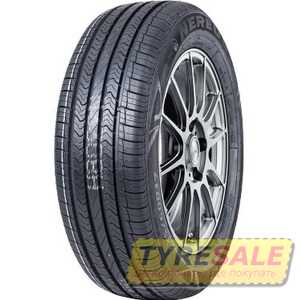 Купити Літня шина NEREUS DYNTRAC 235/65R17 108H