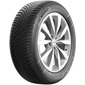 Купить Всесезонная шина KLEBER Quadraxer SUV 205/70R16 97H