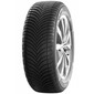 Купити Всесезонна шина KLEBER Quadraxer 3 255/35R19 96Y XL