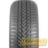 Купити Зимова шина Nokian Tyres Snowproof 2 SUV 245/50R19 102V XL
