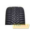 Купити Зимова шина DUNLOP Winter Sport 5 255/35R19 96W