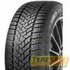 Купити Зимова шина DUNLOP Winter Sport 5 255/35R19 96W