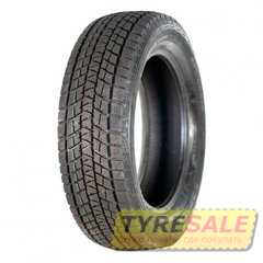 Купить Зимняя шина KAPSEN IceMax RW501 235/45R18 98H