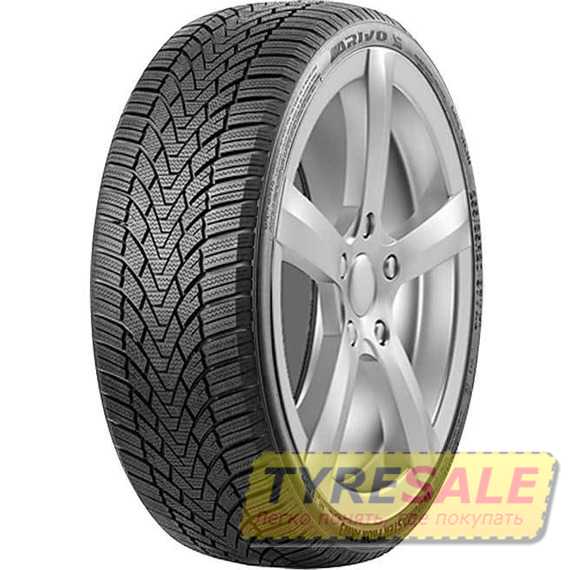 Купить Зимняя шина ARIVO Winmaster ProX ARW3 185/60R16 86H