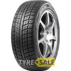 Купити Зимова шина LINGLONG GREEN-Max Winter Ice I-15 185/60R15 88T