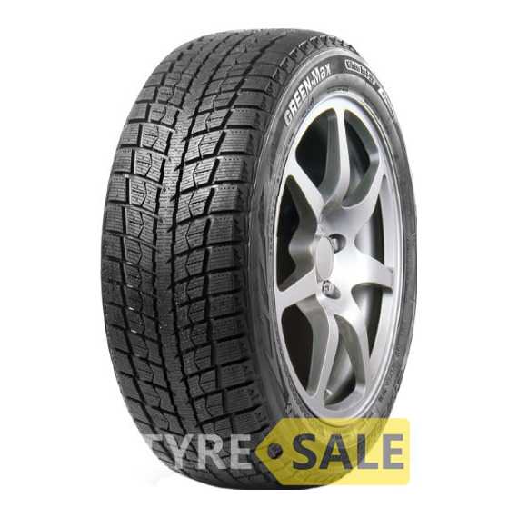 Купить Зимняя шина LINGLONG GREEN-Max Winter Ice I-15 185/60R15 88T