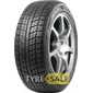 Купити Зимова шина LINGLONG GREEN-Max Winter Ice I-15 185/60R15 88T