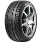 Купить Зимняя шина LINGLONG Green-Max Winter Ice I-16 175/70R13 82T