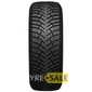 Зимняя шина NEXEN WinGuard WinSpike 3 - Интернет магазин шин и дисков по минимальным ценам с доставкой по Украине TyreSale.com.ua
