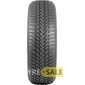 Зимняя шина Nokian Tyres Snowproof 2 SUV - Интернет магазин шин и дисков по минимальным ценам с доставкой по Украине TyreSale.com.ua