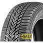Зимняя шина Nokian Tyres Snowproof 2 SUV - Интернет магазин шин и дисков по минимальным ценам с доставкой по Украине TyreSale.com.ua
