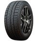 Купить Зимняя шина KAPSEN AW33 235/45R18 98H