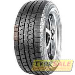 Купити Зимова шина OVATION WV-688 225/55R19 99H