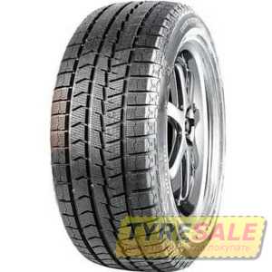 Купити Зимова шина OVATION WV-688 225/55R19 99H