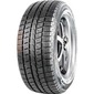 Купити Зимова шина OVATION WV-688 225/55R19 99H