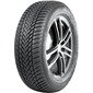 Купити Зимова шина Nokian Tyres Snowproof 2 215/50R19 93T