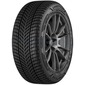 Купити Зимова шина GOODYEAR UltraGrip Performance 3 195/60R16 93H XL