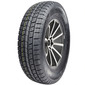 Купити Зимова шина APLUS A506-Ice Road 225/70R16 107S XL