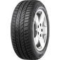 Купити Всесезонна шина VIKING FourTech Plus 235/60R18 107W