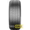Купити Зимова шина CONTINENTAL WinterContact TS870P 315/40R21 115V