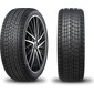 Купить Зимняя шина TOURADOR WINTER PRO TSS1 215/65R16 98T