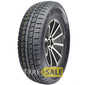 Купить Зимняя шина APLUS A506-Ice Road 245/45R17 95S