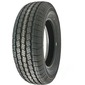 Купити Всесезонна шина ROYAL BLACK Gazill 185/75R16C 104/102R