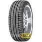 Купить Летняя шина MICHELIN Pilot Sport 3 255/40R18 99Y