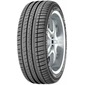 Купити Літня шина MICHELIN Pilot Sport 3 285/35R18 101Y