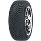 Купити Всесезонна шина GOODRIDE All Season Elite Z-401 215/55R18 99V