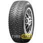 Купити Зимова шина KUMHO WinterCraft Ice Wi32 205/60R16 96T (Під шип)