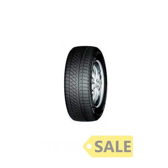 Купить Зимняя шина HAIDA HD687 215/55R17 98T