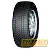 Купить Зимняя шина HAIDA HD687 225/65R17 106T