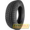 Купить Зимняя шина HAIDA HD687 225/65R17 106T