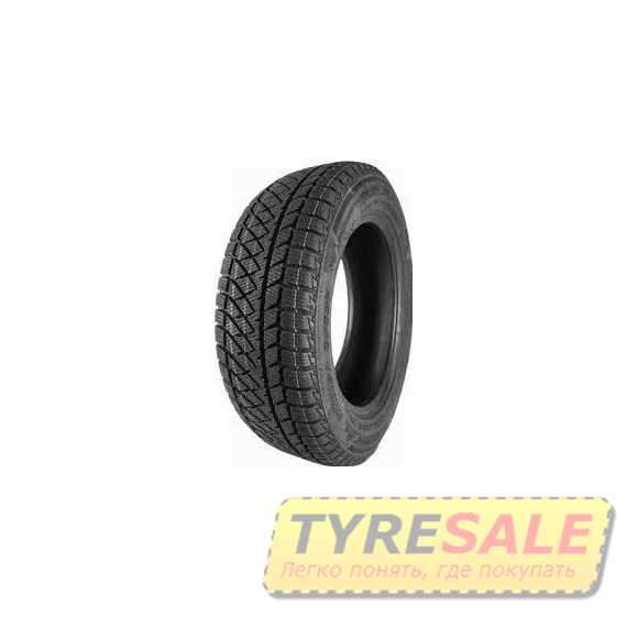 Купити Зимова шина HAIDA HD687 225/65R17 106T